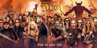 dio-tribute 20140206