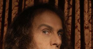dio 20140205