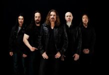 dream-theater 20140214