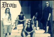 drow 20140217
