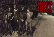 dust 20140207