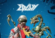 edguy 20140202