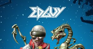 edguy 20140202