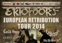 ektomorf-flyer 20140220