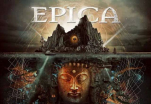 epica 20140216