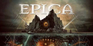 epica 20140216