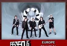 europe 20140224