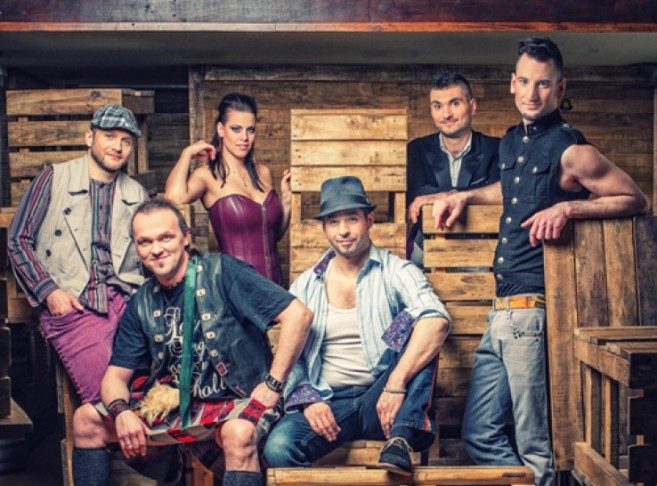 Firkin – Hamarosan rádiónk vendége lesz a banda, addig is itt van három friss dal a közelgő lemezről firkin 20140211
