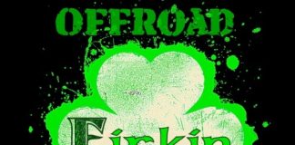 firkin flyer 20140218