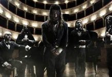 fleshgod-apocalypse 20140213