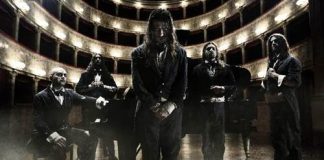 fleshgod-apocalypse 20140213
