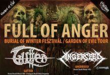 Full Of Anger Burial Of Winter Fesztivál – Nyerj jegyet a bulira full-of-anger-flyer 20140227