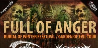 Full Of Anger Burial Of Winter Fesztivál – Nyerj jegyet a bulira full-of-anger-flyer 20140227
