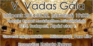 gala-flyer 20140221