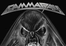 gamma-ray 20140225