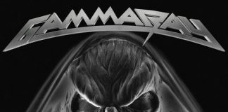 gamma-ray 20140225