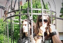 headbengs 20140209