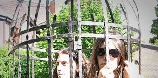 headbengs 20140209