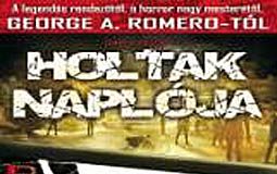 holtak-naploja1 20140223