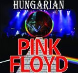 Februári Pink Floyd őrület a PeCsa Café színpadán hungarian-pink-floyd-show-flyer 20140213