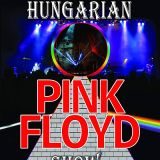 hungarian-pink-floyd-show-flyer 20140213