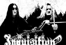 Február végén az Inquisition is a Yuk vendége lesz! inquisition-bp-yuk-2014-02-21