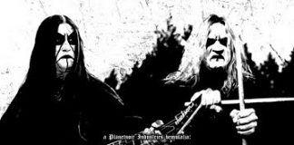 inquisition-bp-yuk-2014-02-21