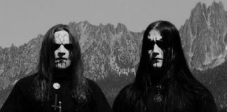 inquisition 20140209
