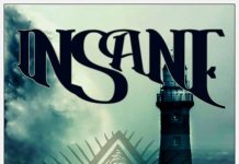 insane-flyer 20140221