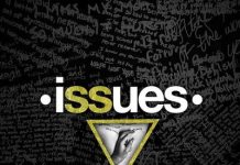 issues 20140208