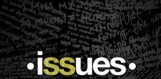 Issues – Dalpremier – Mad At Myself issues 20140208