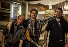 joe-grayson-band 20140208