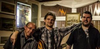 joe-grayson-band 20140208