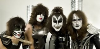 kiss-forever-band 20140201