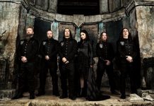 lacuna-coil 20140208