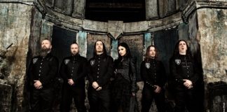 lacuna-coil 20140208