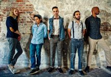 letlive-fishing-on-orfu