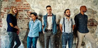 letlive-fishing-on-orfu