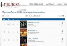 mahasz 20140213