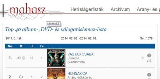mahasz 20140213