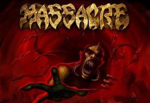 massacre 20140201