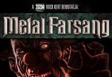 metal-farsang-flyer 20140227