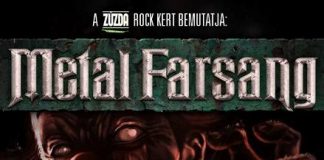 metal-farsang-flyer 20140227