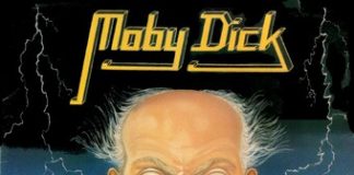KlasszikuShock: Moby Dick – Ugass kutya! (1990) moby-dick1 20140215