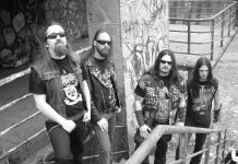 morbid-carnage 20140201