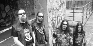 morbid-carnage 20140201