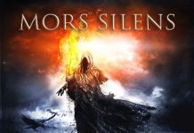 mors-silens 20140207