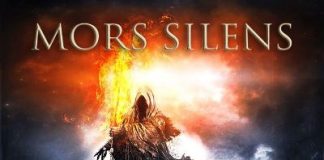 mors-silens 20140207