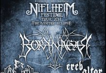 A Borknagar is játszik a Niflheim fesztiválon niflheim-flyer 20140214
