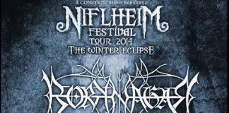 niflheim-flyer 20140214